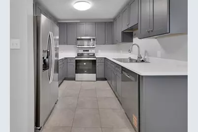 2480 S Glen Eagles Drive, Deland, FL 32724 - Photo 12