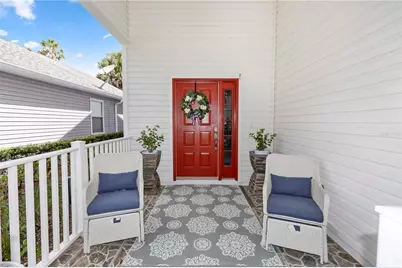 232 River Village Drive, Debary, FL 32713 - Photo 4