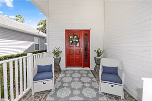 232 River Village Dr, Debary, FL 32713 - Photo 4