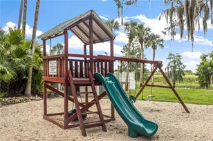 232 River Village Dr, Debary, FL 32713 - Photo 40