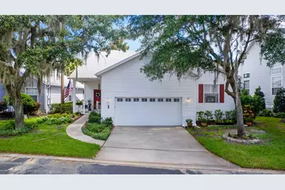 232 River Village Drive, Debary, FL 32713 - Photo 2
