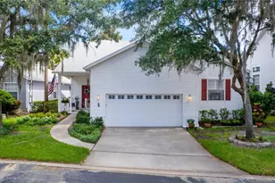 232 River Village Dr, Debary, FL 32713 - Photo 2