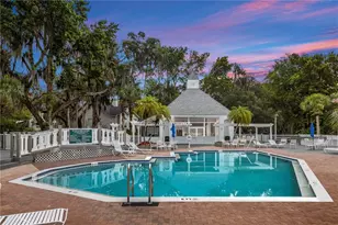 232 River Village Dr, Debary, FL 32713 - Photo 36