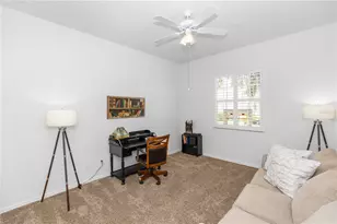 232 River Village Dr, Debary, FL 32713 - Photo 24