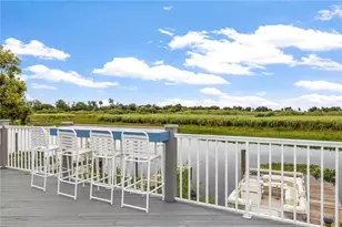 232 River Village Dr, Debary, FL 32713 - Photo 44