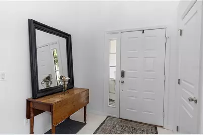 232 River Village Drive, Debary, FL 32713 - Photo 6