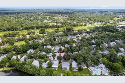 232 River Village Drive, Debary, FL 32713 - Photo 34