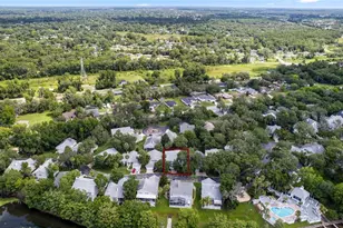 232 River Village Dr, Debary, FL 32713 - Photo 34