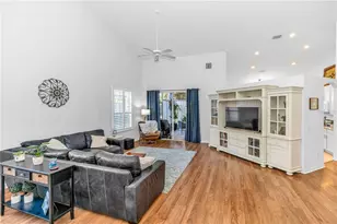 232 River Village Dr, Debary, FL 32713 - Photo 10