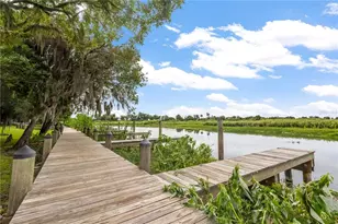 232 River Village Dr, Debary, FL 32713 - Photo 42