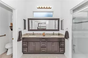 232 River Village Dr, Debary, FL 32713 - Photo 16