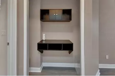 424 Luna Bella Lane #330, New Smyrna Beach, FL 32168 - Photo 34