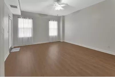 424 Luna Bella Lane #330, New Smyrna Beach, FL 32168 - Photo 20