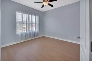 424 Luna Bella Ln, New Smyrna Beach, FL 32168 - Photo 30