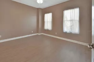 424 Luna Bella Ln, New Smyrna Beach, FL 32168 - Photo 28