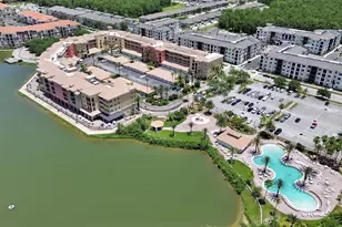 424 Luna Bella Ln, New Smyrna Beach, FL 32168 - Photo 46