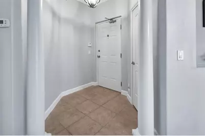 424 Luna Bella Lane #330, New Smyrna Beach, FL 32168 - Photo 6