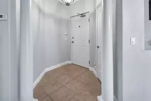 424 Luna Bella Ln, New Smyrna Beach, FL 32168 - Photo 6