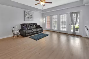 424 Luna Bella Ln, New Smyrna Beach, FL 32168 - Photo 10