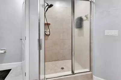 424 Luna Bella Lane #330, New Smyrna Beach, FL 32168 - Photo 24