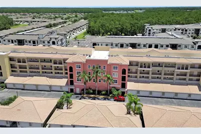 424 Luna Bella Lane #330, New Smyrna Beach, FL 32168 - Photo 42