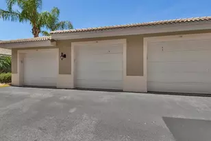 424 Luna Bella Ln, New Smyrna Beach, FL 32168 - Photo 40