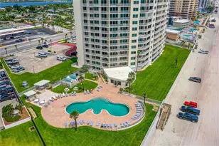 2545 S Atlantic Ave, Daytona Beach Shores, FL 32118 - Photo 8