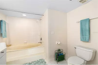 2545 S Atlantic Avenue #102, Daytona Beach Shores, FL 32118 - Photo 52