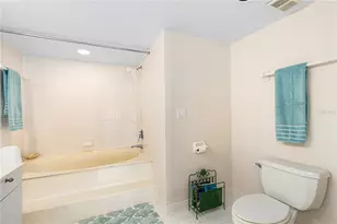 2545 S Atlantic Ave, Daytona Beach Shores, FL 32118 - Photo 52