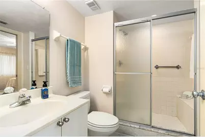 2545 S Atlantic Avenue #102, Daytona Beach Shores, FL 32118 - Photo 24
