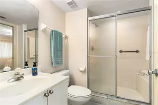 2545 S Atlantic Ave, Daytona Beach Shores, FL 32118 - Photo 24