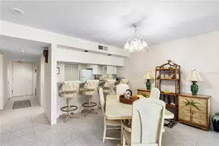 2545 S Atlantic Ave, Daytona Beach Shores, FL 32118 - Photo 8