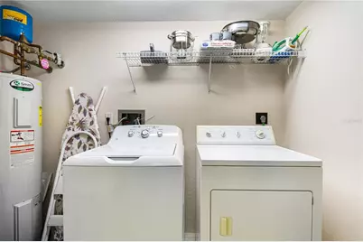 2545 S Atlantic Avenue #102, Daytona Beach Shores, FL 32118 - Photo 44