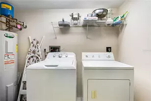 2545 S Atlantic Ave, Daytona Beach Shores, FL 32118 - Photo 44