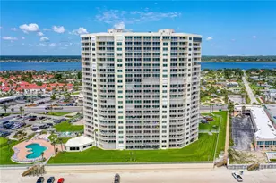 2545 S Atlantic Ave, Daytona Beach Shores, FL 32118 - Photo 28