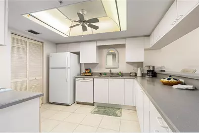 2545 S Atlantic Avenue #102, Daytona Beach Shores, FL 32118 - Photo 42