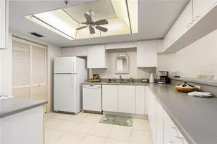 2545 S Atlantic Ave, Daytona Beach Shores, FL 32118 - Photo 42