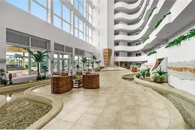 2545 S Atlantic Avenue #102, Daytona Beach Shores, FL 32118 - Photo 32