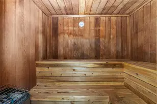 2545 S Atlantic Ave, Daytona Beach Shores, FL 32118 - Photo 28