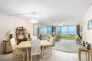 2545 S Atlantic Ave, Daytona Beach Shores, FL 32118 - Photo 32