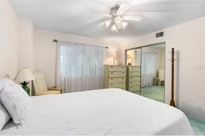 2545 S Atlantic Avenue #102, Daytona Beach Shores, FL 32118 - Photo 22