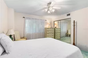 2545 S Atlantic Ave, Daytona Beach Shores, FL 32118 - Photo 22