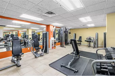 2545 S Atlantic Avenue #102, Daytona Beach Shores, FL 32118 - Photo 44
