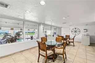 2545 S Atlantic Ave, Daytona Beach Shores, FL 32118 - Photo 20