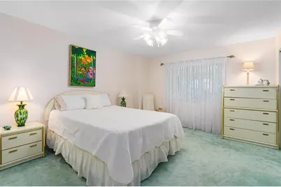 2545 S Atlantic Avenue #102, Daytona Beach Shores, FL 32118 - Photo 54