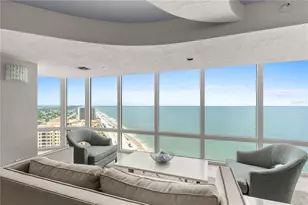 2545 S Atlantic Ave, Daytona Beach Shores, FL 32118 - Photo 16