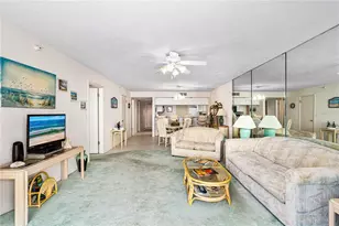 2545 S Atlantic Ave, Daytona Beach Shores, FL 32118 - Photo 6
