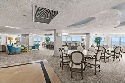 2545 S Atlantic Avenue #102, Daytona Beach Shores, FL 32118 - Photo 34