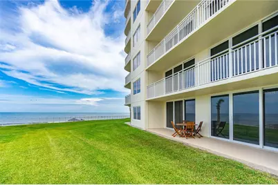 2545 S Atlantic Avenue #102, Daytona Beach Shores, FL 32118 - Photo 56