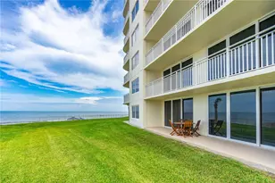 2545 S Atlantic Ave, Daytona Beach Shores, FL 32118 - Photo 56